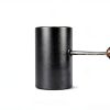 Drill Bit GLBCOX61/8 1/8" x 6" Cobalt Extension - Drill America-9