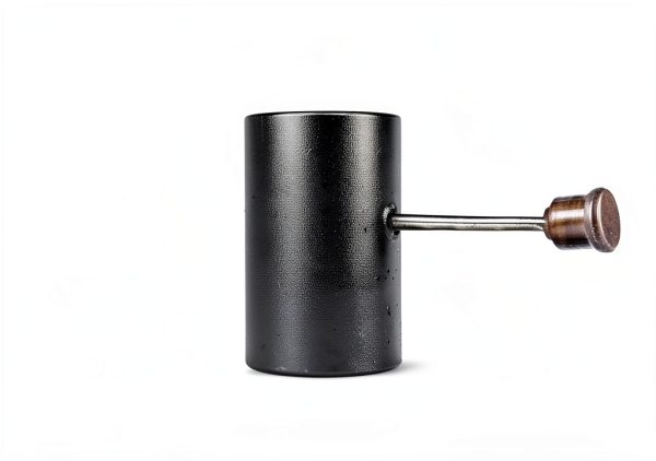 Drill Bit GLBCOX61/8 1/8" x 6" Cobalt Extension - Drill America-9