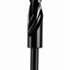 ProDrill High Speed Steel Twist Drill Bit 24.5mm Premium Cutting Tool-6