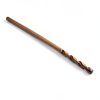 Drill Bit GLBCOX61/8 1/8" x 6" Cobalt Extension - Drill America-0